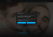 PlanetRomeo